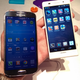 Imagen para el artículo titulado Probamos el Huawei Ascend P6: el tamaño no lo es todo